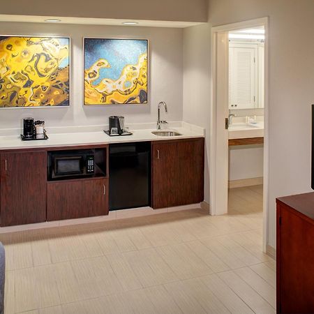 Courtyard By Marriott Columbia Northeast/Fort Jackson Area Экстерьер фото