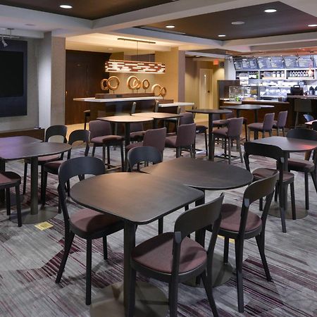 Courtyard By Marriott Columbia Northeast/Fort Jackson Area Экстерьер фото