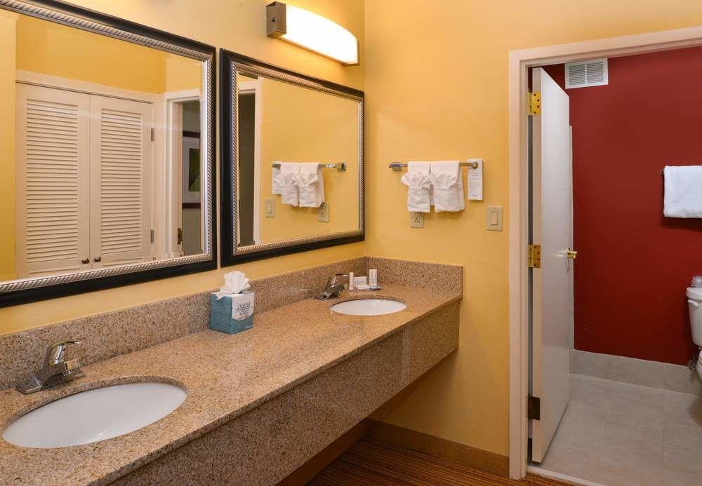Courtyard By Marriott Columbia Northeast/Fort Jackson Area Экстерьер фото