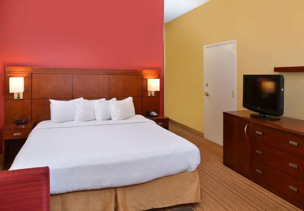 Courtyard By Marriott Columbia Northeast/Fort Jackson Area Экстерьер фото