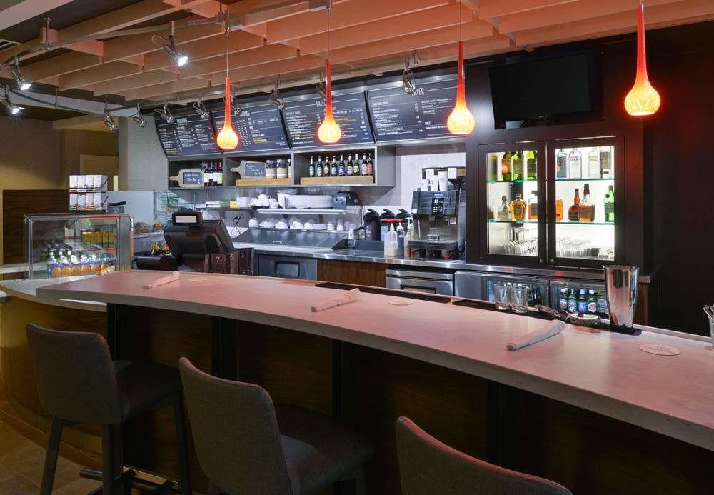 Courtyard By Marriott Columbia Northeast/Fort Jackson Area Экстерьер фото