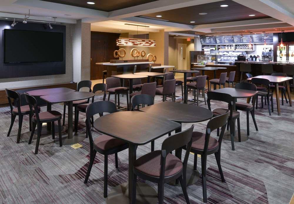 Courtyard By Marriott Columbia Northeast/Fort Jackson Area Экстерьер фото
