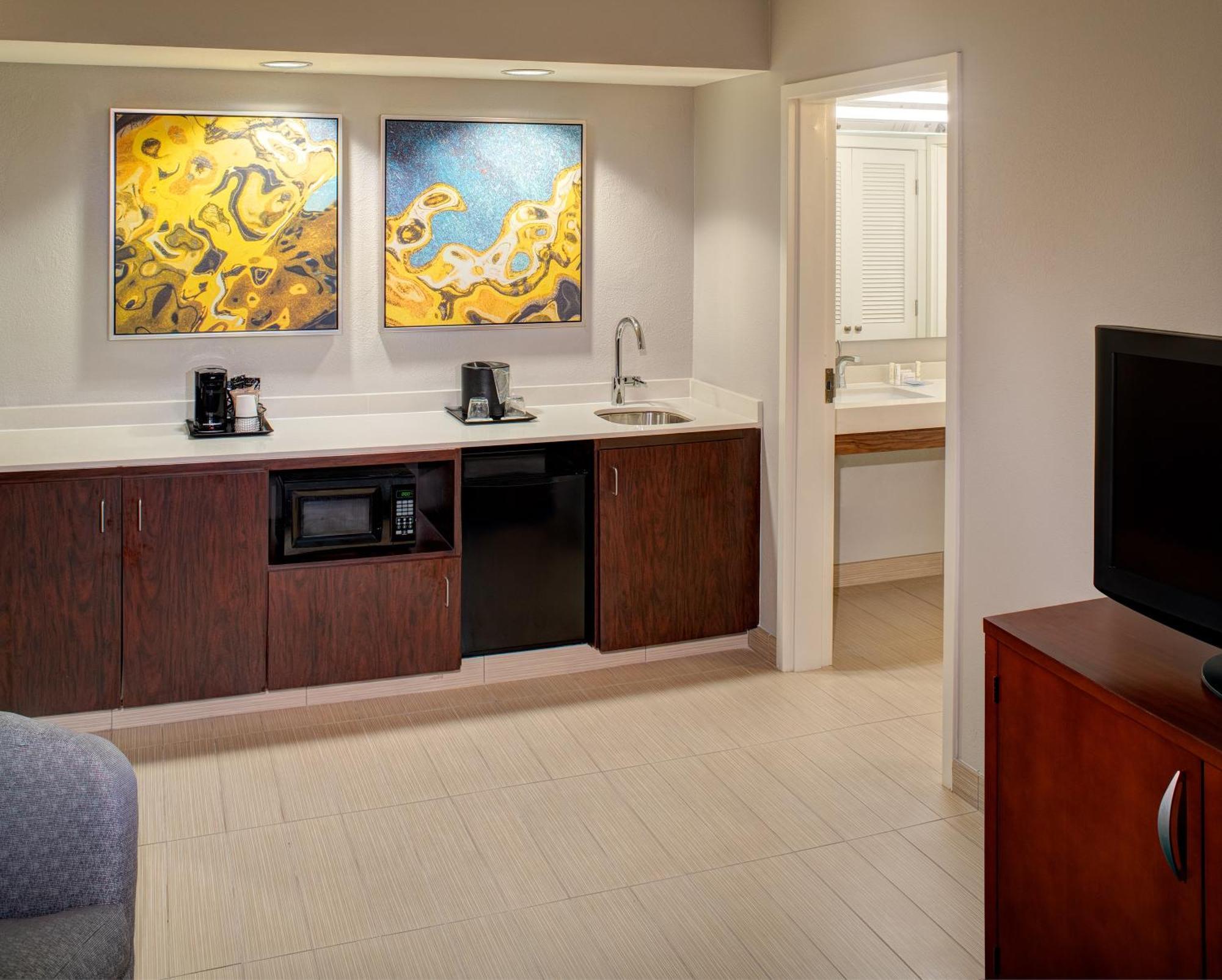 Courtyard By Marriott Columbia Northeast/Fort Jackson Area Экстерьер фото