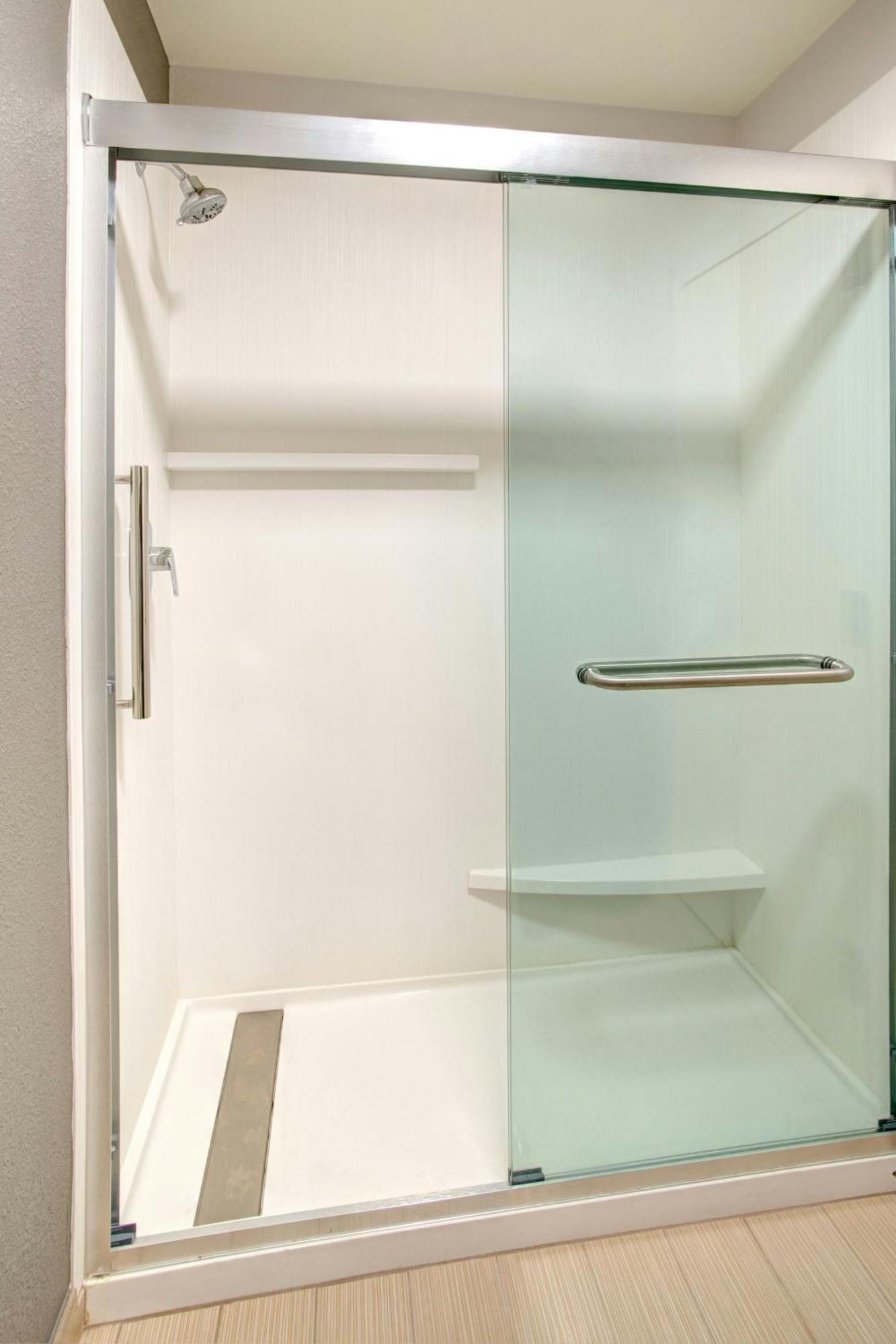 Courtyard By Marriott Columbia Northeast/Fort Jackson Area Экстерьер фото