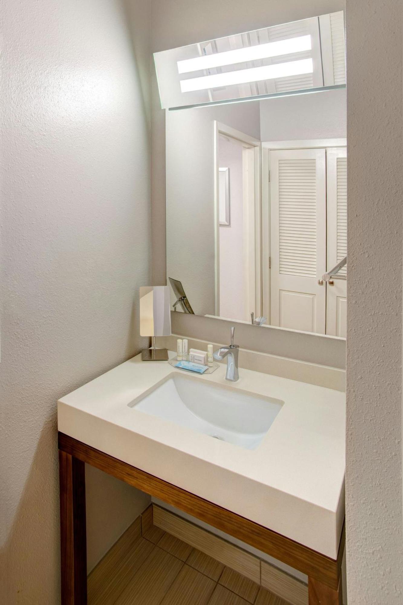 Courtyard By Marriott Columbia Northeast/Fort Jackson Area Экстерьер фото