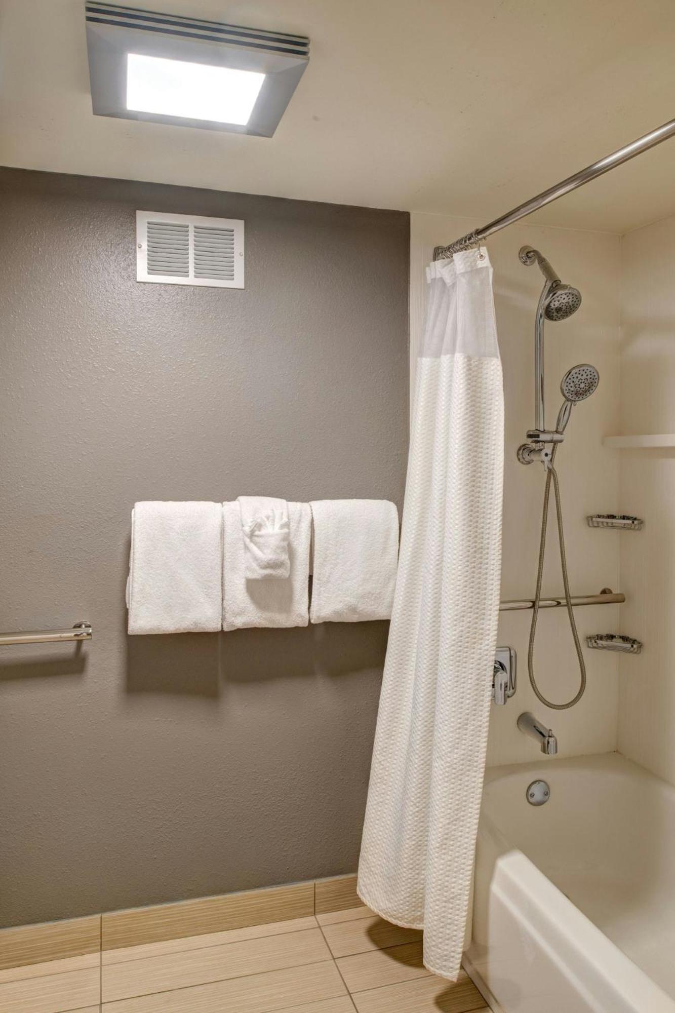 Courtyard By Marriott Columbia Northeast/Fort Jackson Area Экстерьер фото