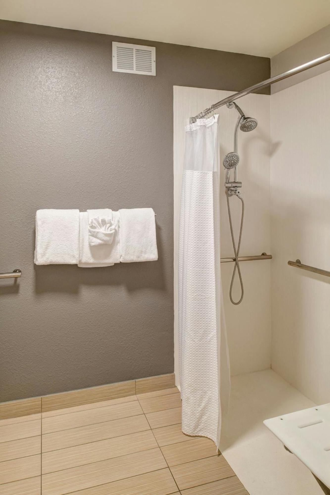 Courtyard By Marriott Columbia Northeast/Fort Jackson Area Экстерьер фото