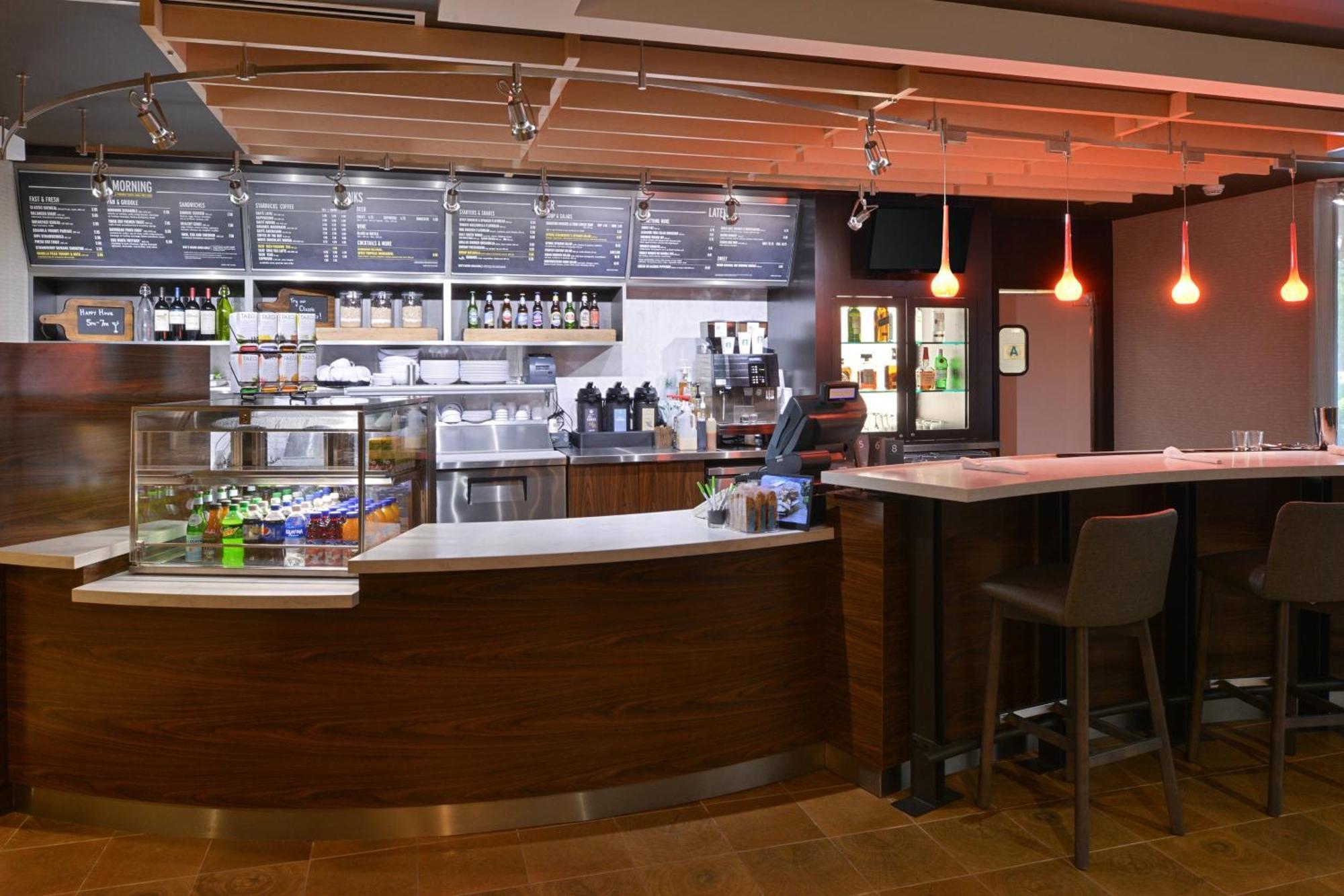Courtyard By Marriott Columbia Northeast/Fort Jackson Area Экстерьер фото