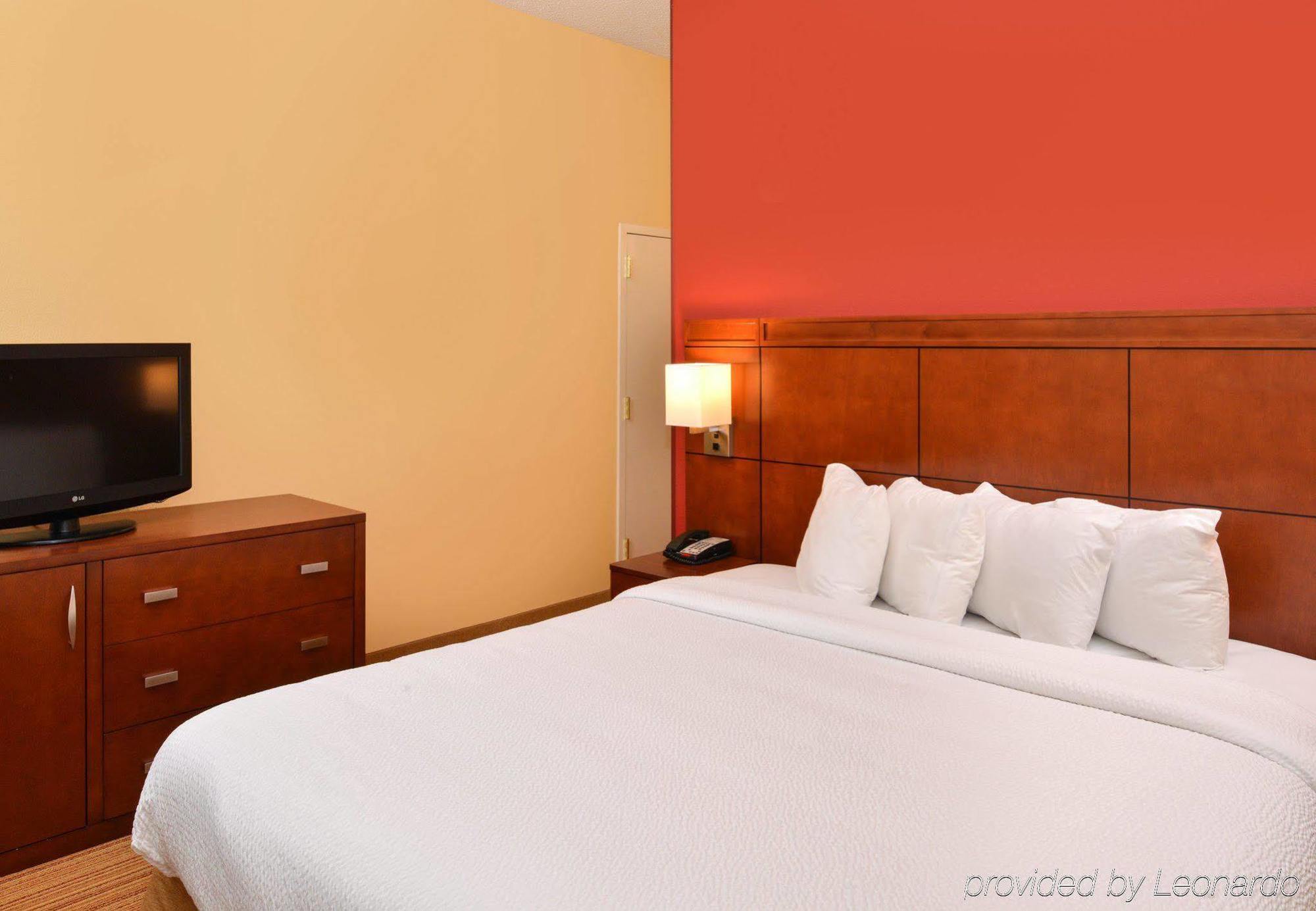 Courtyard By Marriott Columbia Northeast/Fort Jackson Area Экстерьер фото