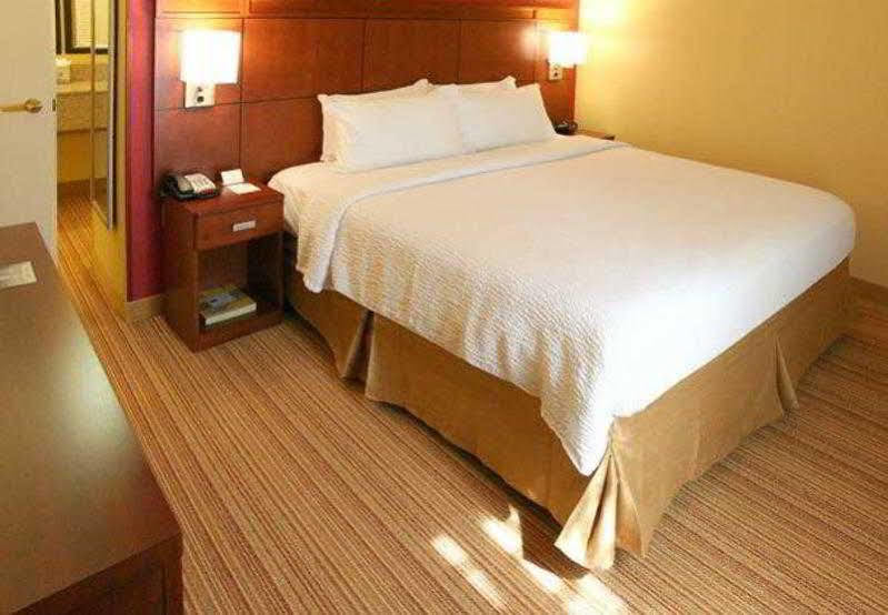 Courtyard By Marriott Columbia Northeast/Fort Jackson Area Экстерьер фото