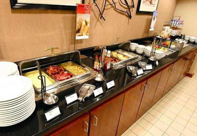Courtyard By Marriott Columbia Northeast/Fort Jackson Area Экстерьер фото