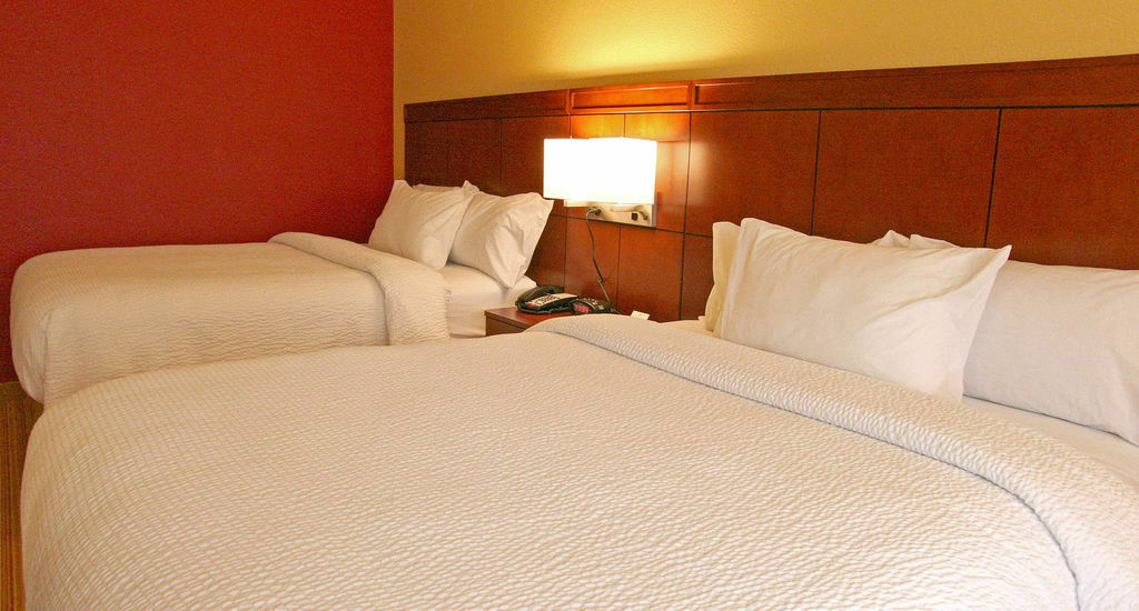 Courtyard By Marriott Columbia Northeast/Fort Jackson Area Экстерьер фото