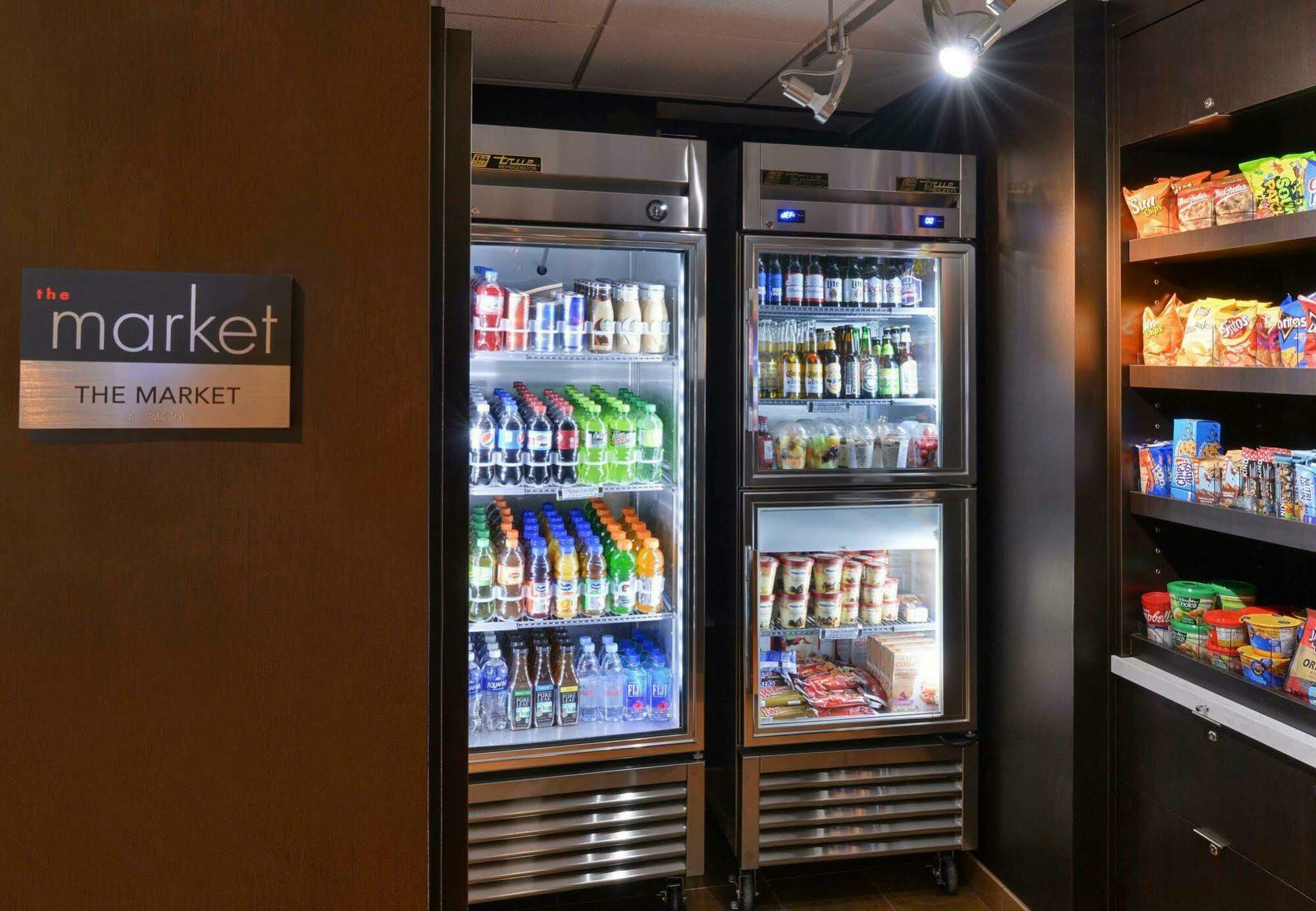 Courtyard By Marriott Columbia Northeast/Fort Jackson Area Экстерьер фото